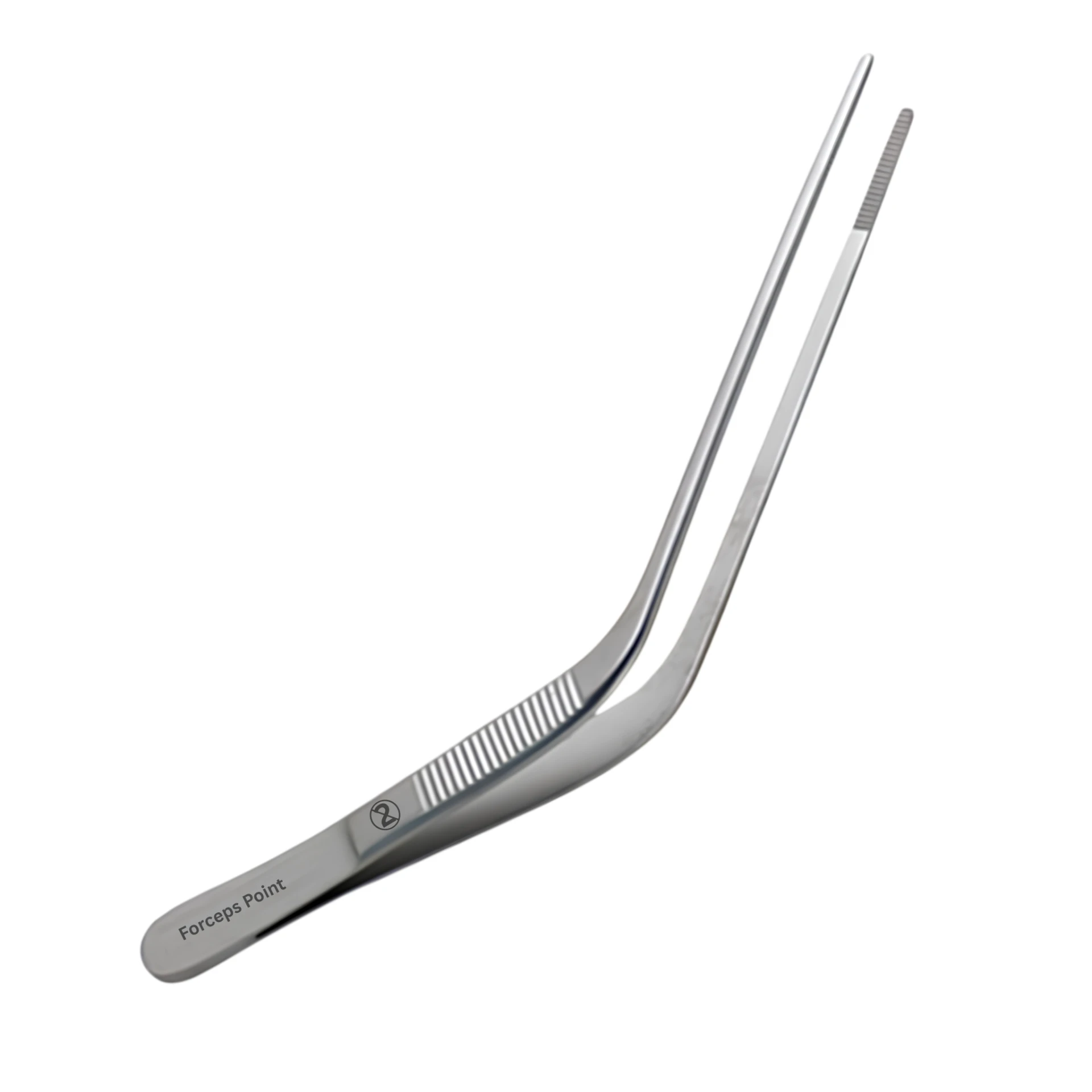 TROELTSCH Aural Dressing Forceps